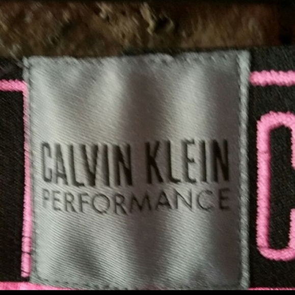 Calvin Klein premium boxers XL 37-39 - Picture 4 of 14